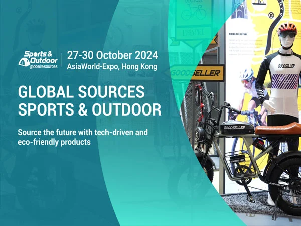 Exploration de la récupération sportive sur les ressources mondiales Sports et extérieur | Hi-Q